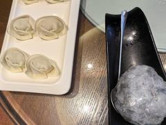 -东海怡品海鲜豆捞(星街坊店)