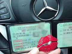 -金门驾校(中央门校区)