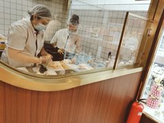 -丁香西饼屋(桂林路店)