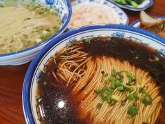 -同得兴面馆.苏式面.三虾面(园区店)
