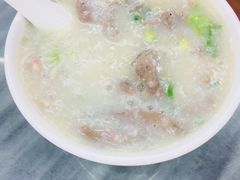-穗银肠粉店(东川路店)