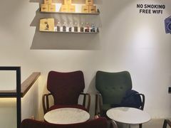 -Badmarket(庙前西街店)