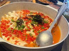 -老湘亲·品鉴湘菜(湖里店)