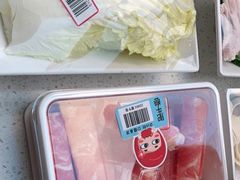 -野妹火锅(龙岗店)