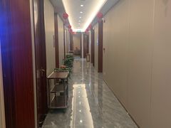 -鲁宴·鲁煨黄河生态大鲤鱼(月坛店)