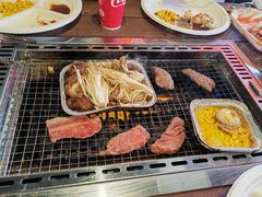 -南纪白浜Toretore市场