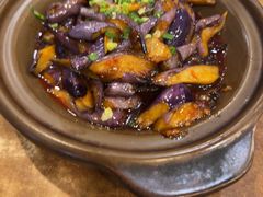 -一楼食业·美食人家