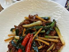 -長泰華府(长泰广场店)