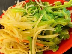 -卤煮老北京酱肉馆