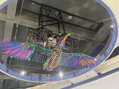 -浙江省科技馆
