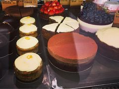 -BAKER&SPICE(国金中心商场店)