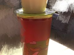 -上海沪奥奥迪4S店