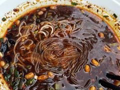 -钟方模白家肥肠粉(春熙店)