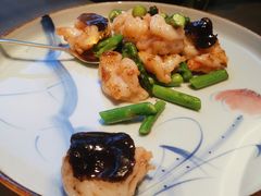 -晟永興烤鸭店(五道口店)