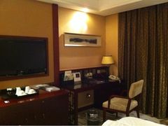 iphone_upload_pic-太湖湾开元名庭大酒店