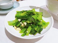 -江城小馆陕南妈妈菜·全球旅行餐厅(钟楼店)