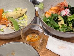 -Wagas沃歌斯(汇智店)