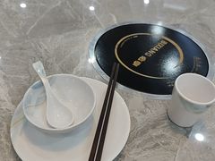 -牛天下·海鲜·牛肉·打边炉·融合菜