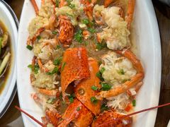 -小二郎私房菜(鼓浪屿店)