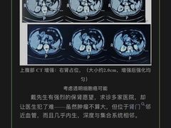 -复旦大学附属华山医院(总院)