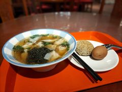 -峨嵋酒家总店(车公庄店)