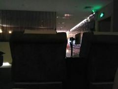 -棕南海水疗会所