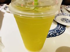 -鲜果时间(中北永旺店)