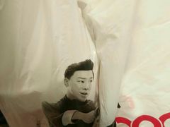 -正新鸡排·炸鸡烧烤(中原店)