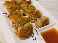 -老克勒上海菜(南京路步行街店)