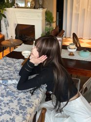 -DL HOPE明星造型