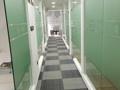 -槿言教育·雅思托福·国际教育·小语种培训留学中心(观音桥店)