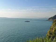 -蜜悦·波西塔诺悬崖海景餐厅