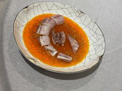 -新光酒家·河豚·海鲜·蟹料理(浦东店)