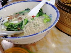 -幸福茗点茶楼(五羊店)