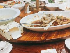 -顺德了能馆(虎门店)