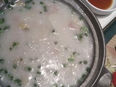-中西名菜(增城店)