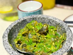 -长湘居(数码大厦店)