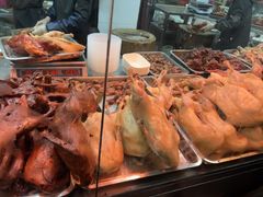 -杨震卤菜旗舰店