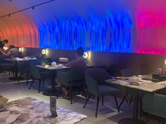 -皇室假期美食水疗会(春风路店)