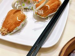 -稻香酒家·35年老字号(侨光店)