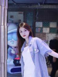 -开运眉半永久纹眉野生眉