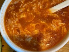 -吕氏疙瘩汤·私家菜馆(慈云寺店)