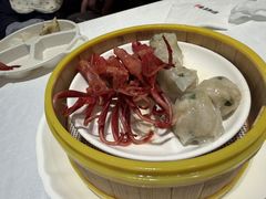 -瓯菜排档·温州海鲜(玕南店)