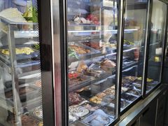 -阿玲海鲜面(高亭镇星河路店)