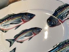 -宁波柏悦酒店·钱湖渔港