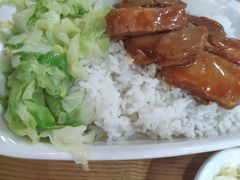 -南城香(四路通店)