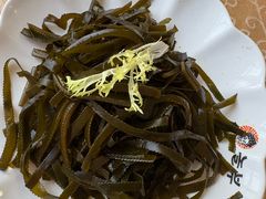 -王四酒家苏帮菜馆(观前店)