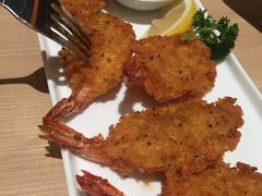-必胜客(新中纬店)