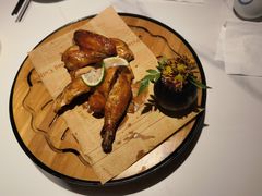 -相遇·鲜炒黄牛肉(丹阳吾悦广场店)