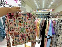 -万达广场(太原街店)